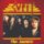 2LP Sweet - The Answer 2LP Sweet - The Answer