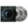 2LP Dimmu Borgir: Death Cult Armageddon 2LP Dimmu Borgir: Death Cult Armageddon