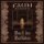 CD Faun - Buch Der Balladen CD Faun - Buch Der Balladen