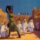 3LP Mars Volta - Bedlam In Goliath 3LP Mars Volta - Bedlam In Goliath