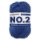 W2590 - myboshi No.2 - safír