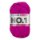 W 162 - No.1 magenta