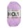 W161 - No.1 lila