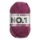 W164 - No.1 ostružina