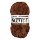 W892 - myboshi Samt - bobr W892 - myboshi Samt - bobr