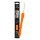 Háček 4mm NH40 - Myboshi Häkelnadel Háček 4mm NH40 - Myboshi Häkelnadel