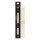 Jehlice 2,5mm NNS25200 - Myboshi Nadelspiel Jehlice 2,5mm NNS25200 - Myboshi Nadelspiel