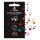 Safety Stitch markers Safety Stitch markers