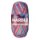 WMA008 - No.1 Marble Twinkle WMA008 - No.1 Marble Twinkle