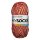 Příze na pletení a háčkování W73622 - Myboshi mysocks - Knudsen