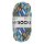Příze na pletení a háčkování W74010 - Myboshi mysocks Pixel -Booker