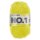w185 - No.1 neonová žlutá