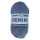 Myboshi Denim Azure Myboshi Denim Azure