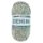 Myboshi Denim Baggy Myboshi Denim Baggy