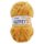 Samt XL Amber příze MyBoshi Samt XL Amber příze MyBoshi