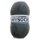 Mysocks Uni Titanium Grey příze na ponožky MyBoshi