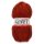 Příze W881-Myboshi Samt fox Příze W881-Myboshi Samt fox