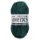 Příze WXS823-Myboshi Samt XS woodruff Příze WXS823-Myboshi Samt XS woodruff