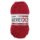 Příze WXS835-Myboshi Samt XS berry