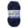 Příze WXS855-Myboshi Samt XS blueberry Příze WXS855-Myboshi Samt XS blueberry