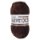 Příze WXS874-Myboshi Samt XS cocoa Příze WXS874-Myboshi Samt XS cocoa