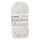 Příze WB291-Myboshi bamboo white Příze WB291-Myboshi bamboo white