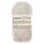 Příze WB292-Myboshi bamboo ivory Příze WB292-Myboshi bamboo ivory