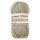 Příze WB271-Myboshi bamboo beige