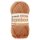 Příze WB273-Myboshi bamboo cappucino