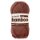Příze WB276-Myboshi bamboo chestnut Příze WB276-Myboshi bamboo chestnut