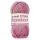 Příze WB239-Myboshi bamboo antique pink Příze WB239-Myboshi bamboo antique pink