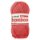 Příze WB266-Myboshi bamboo raspberry Příze WB266-Myboshi bamboo raspberry