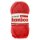 Příze WB232-Myboshi bamboo tomato