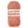Příze WB236-Myboshi bamboo terracotta