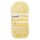 Příze WB213-Myboshi bamboo vanilla Příze WB213-Myboshi bamboo vanilla