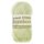 Příze WB221-Myboshi bamboo pistachio