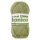 Příze WB225-Myboshi bamboo olive Příze WB225-Myboshi bamboo olive