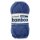 Příze WB257-Myboshi bamboo blueberry Příze WB257-Myboshi bamboo blueberry