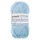 Příze WB256-Myboshi bamboo sky blue Příze WB256-Myboshi bamboo sky blue