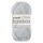 Příze WB293-Myboshi bamboo silver Příze WB293-Myboshi bamboo silver