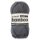 Příze WB295-Myboshi bamboo anthracite