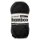 Příze WB296-Myboshi bamboo black Příze WB296-Myboshi bamboo black