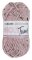 Příze WT142 - Myboshi No.1 Tweed rose