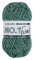 Příze WT152 - Myboshi No.1 Tweed green Příze WT152 - Myboshi No.1 Tweed green