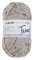 Příze WT195 - Myboshi No.1 Tweed marble Příze WT195 - Myboshi No.1 Tweed marble