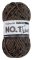 Příze WT175 - Myboshi No.1 Tweed slate Příze WT175 - Myboshi No.1 Tweed slate