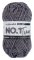 Příze WT197 - Myboshi No.1 Tweed granite Příze WT197 - Myboshi No.1 Tweed granite