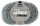 Příze WT693 - Myboshi Alpaca Twist for Men stone grey Příze WT693 - Myboshi Alpaca Twist for Men stone grey