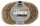 Příze WT672 - Myboshi Alpaca Twist for Men beige Příze WT672 - Myboshi Alpaca Twist for Men beige