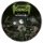 LP Voivod - Killing Technology (Picture Disc vinyl) LP Voivod - Killing Technology (Picture Disc vinyl)